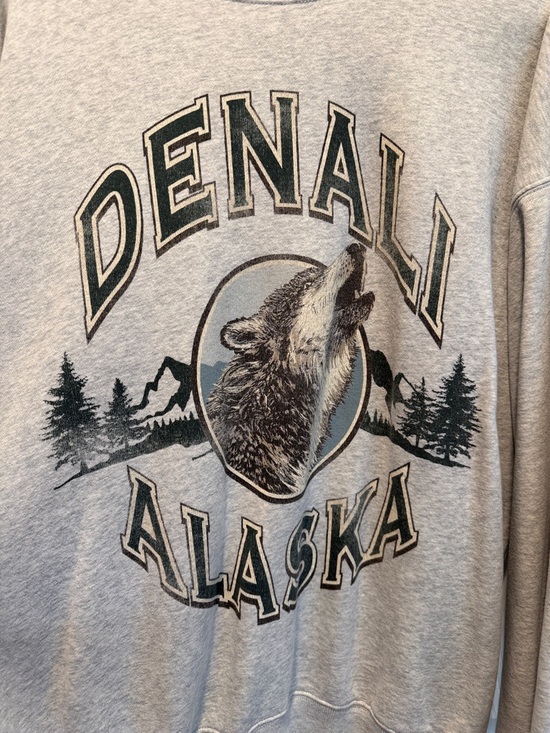 ✨DELETING 4.24.26✨A&F crew - Picture 2 of 4